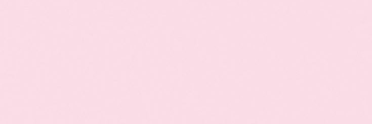 𝓶𝓪𝔁𝓲𝓶𝓪 banner