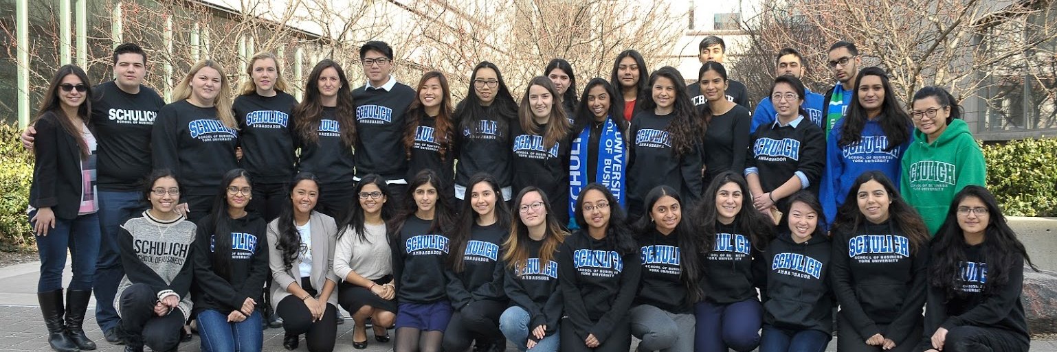 Schulich_BBA's profile banner image