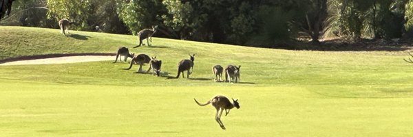 JacquieRussell9 Profile Banner