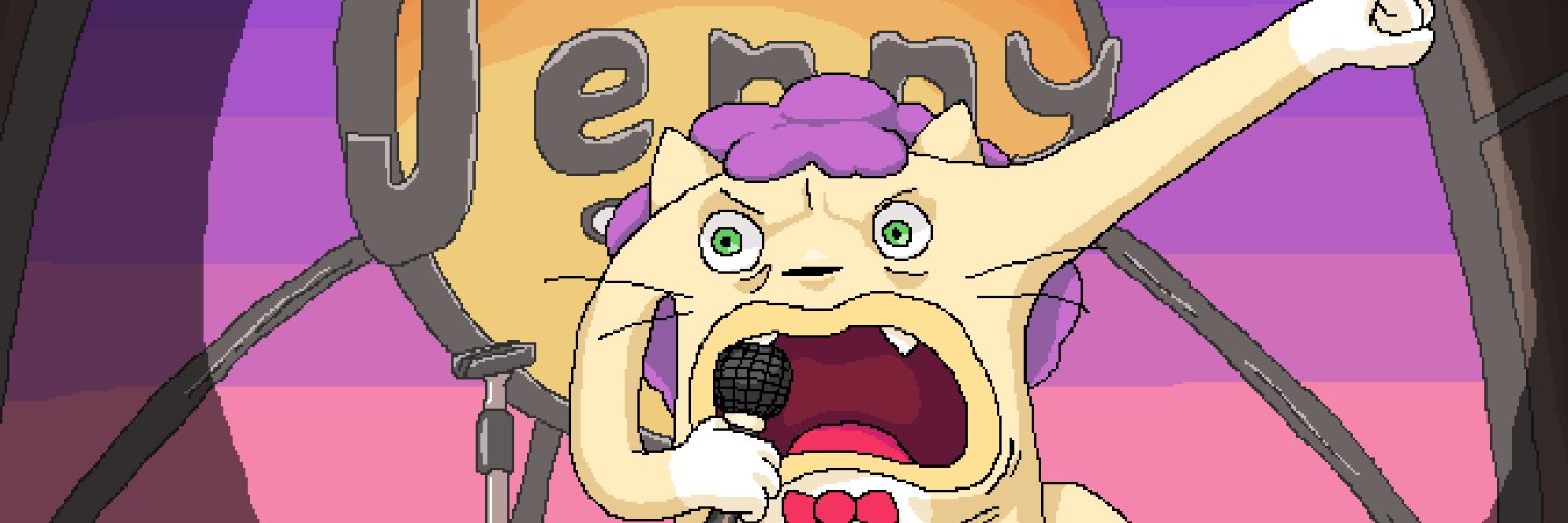 saltpuff's profile banner image