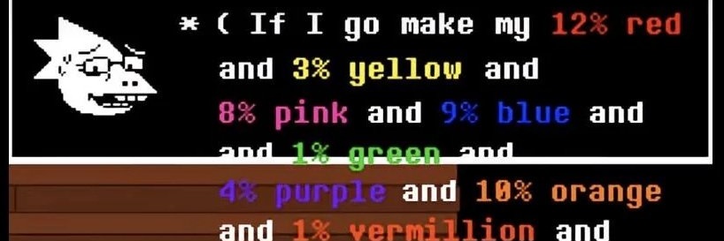 tired peasant banner