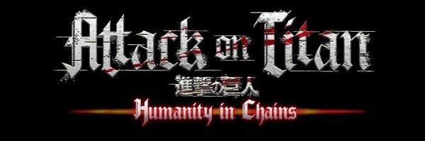 lolbg16's profile banner image