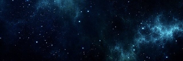 cgcallen's profile banner image
