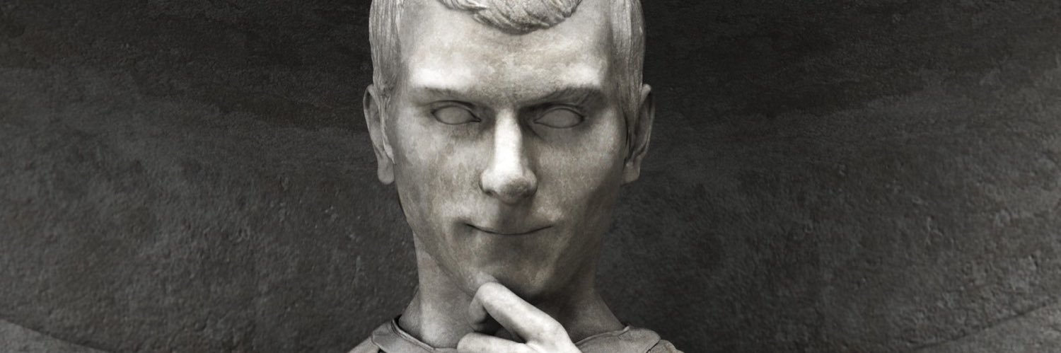 MachiavelliNews's profile banner image