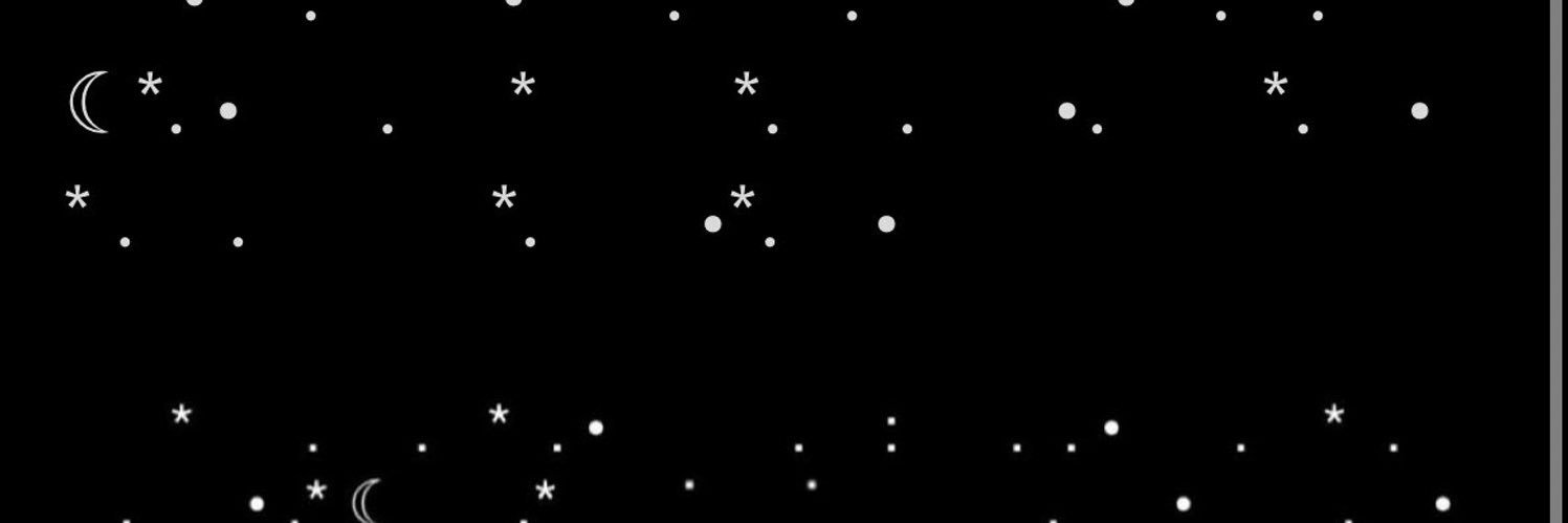 ftooom_t's profile banner image