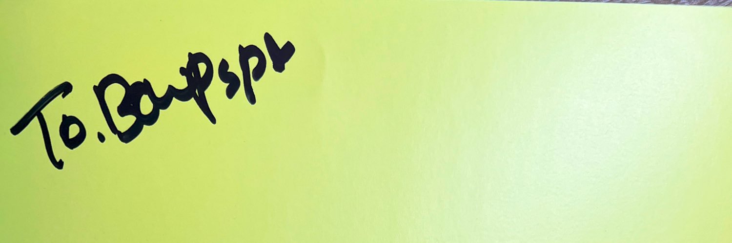 𝐵𝑜𝑤𝑝𝑠𝑝. ︎♡ banner