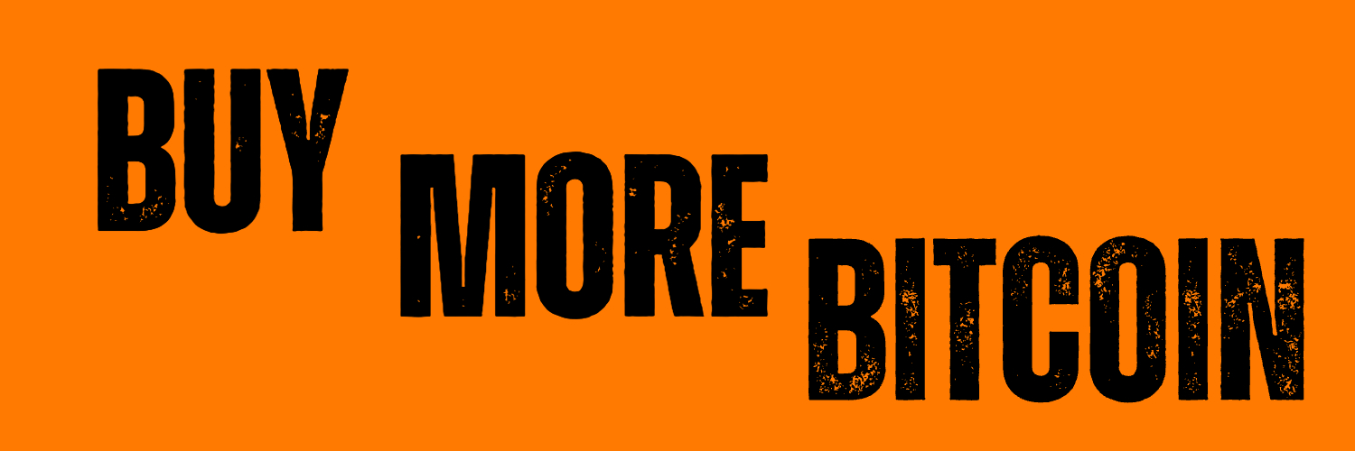 Robin Nakamoto banner