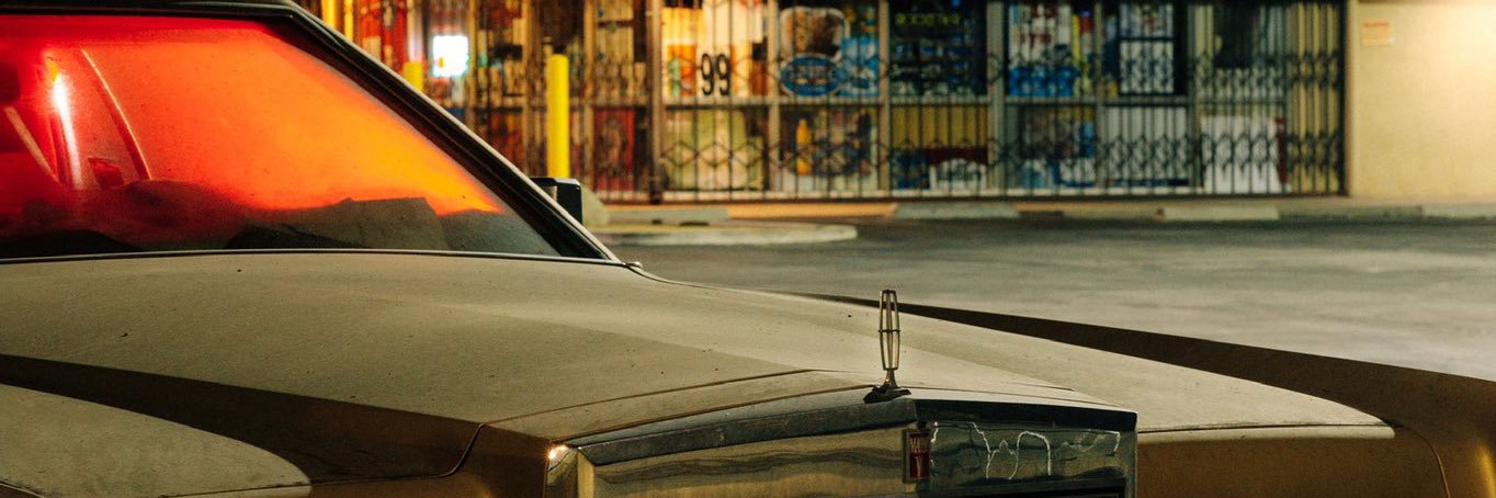 _tangerinee's profile banner image