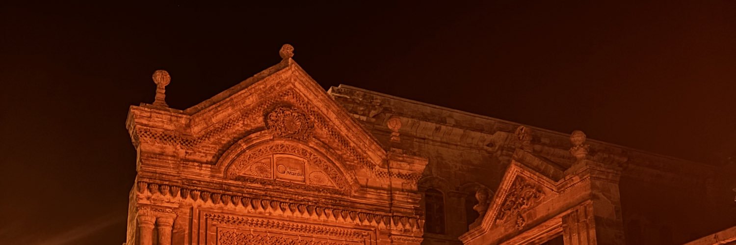 no71297's profile banner image