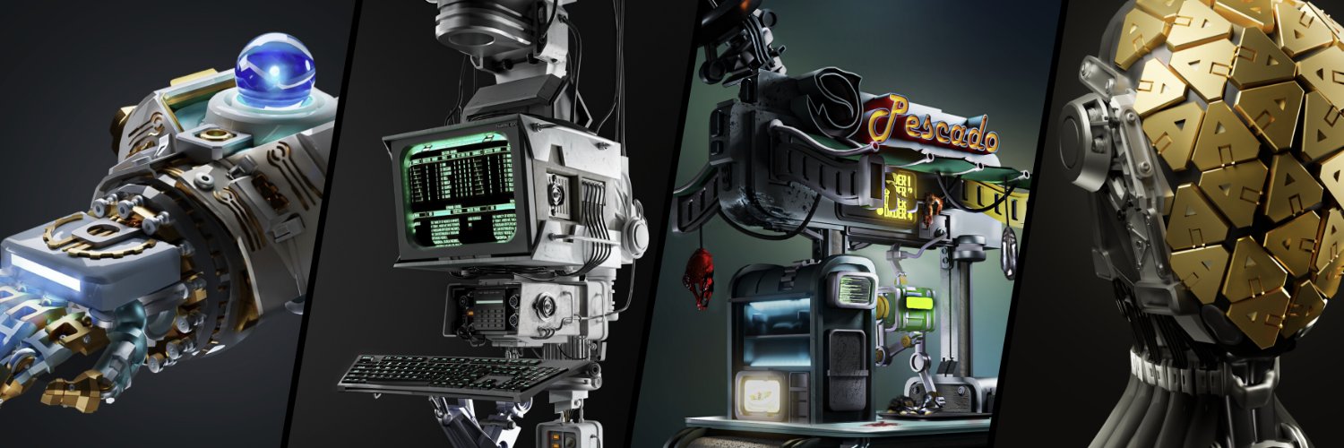 nanohity's profile banner image