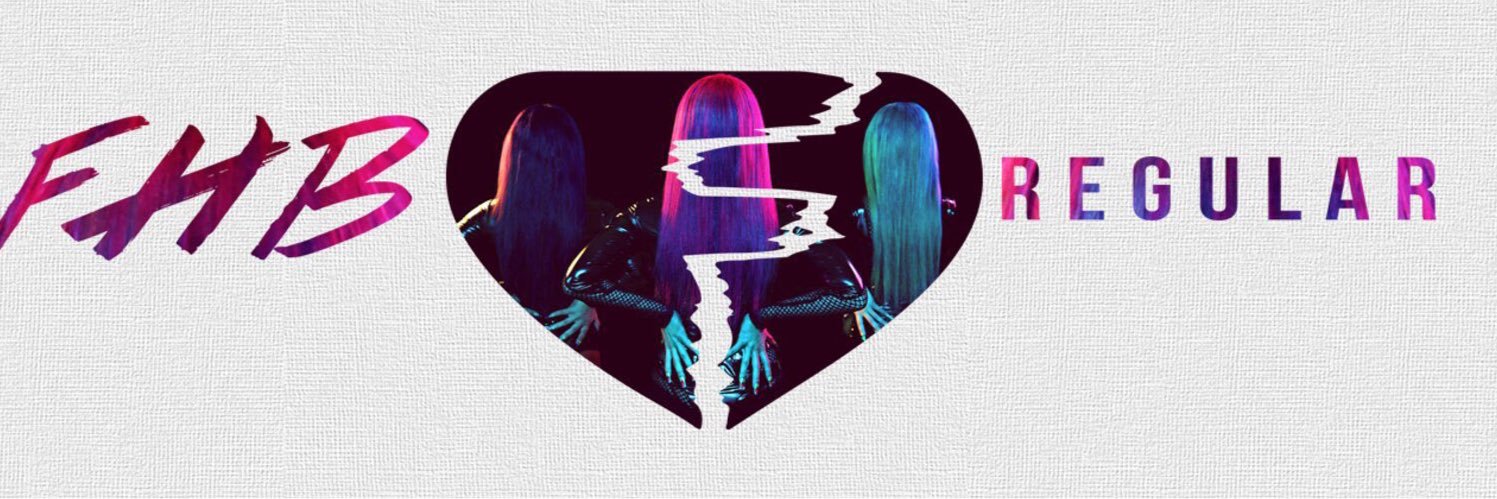 Starter_Kayton's profile banner image
