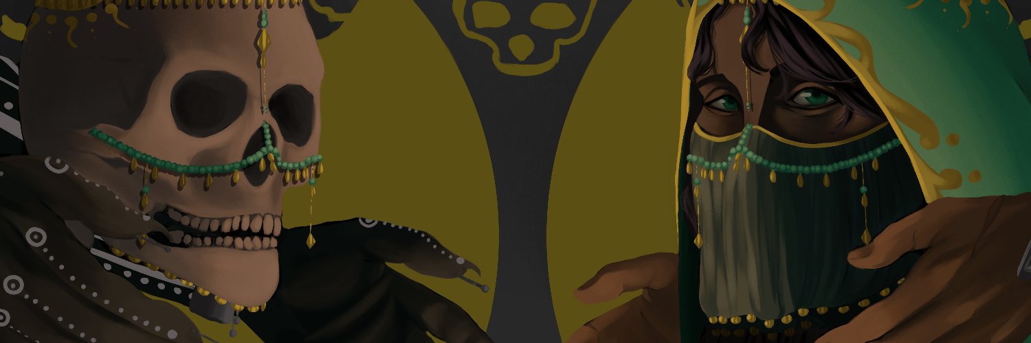 Leioth ☼ READ INSANYTH ☼ banner