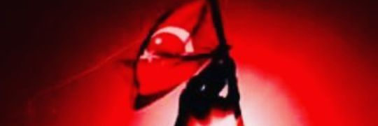 byzvgn's profile banner image
