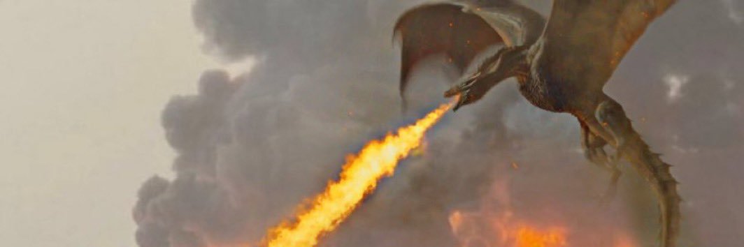 Au banner