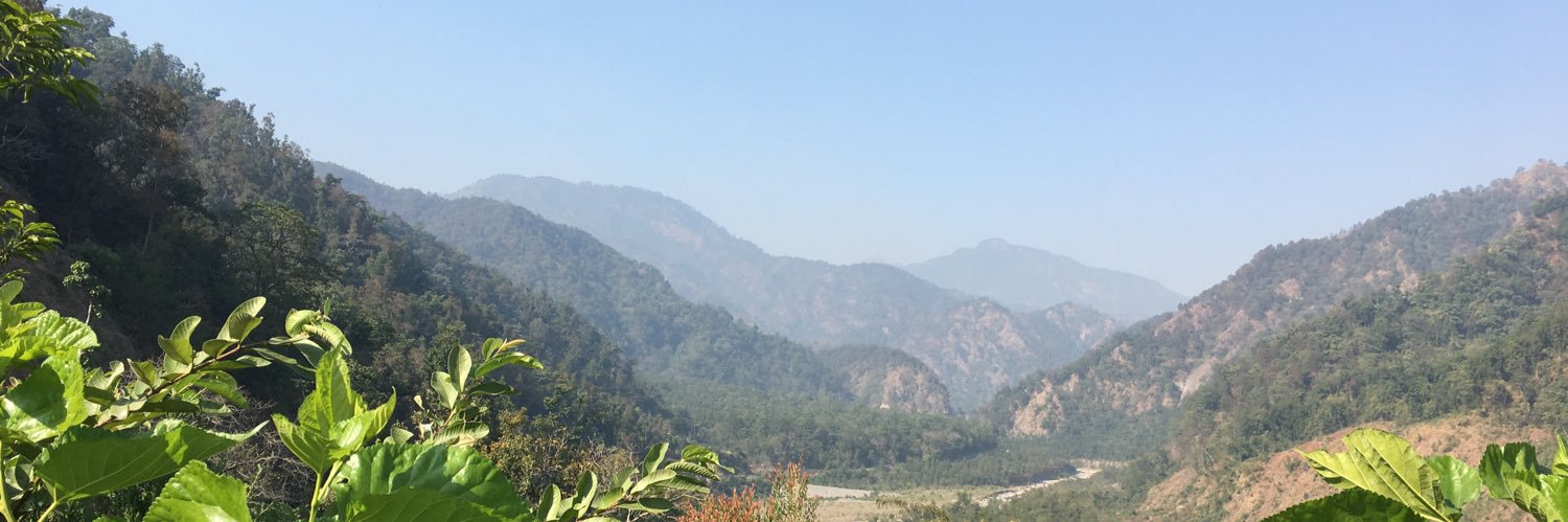 Sanjay Kumar Tripathi banner