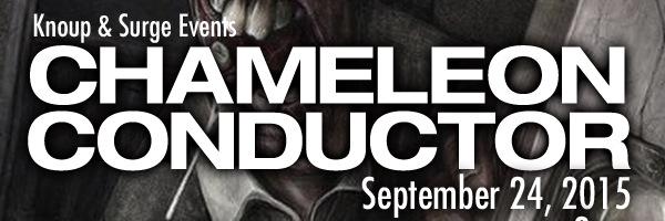 cconductorband's profile banner image