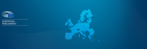europarl Profile Banner