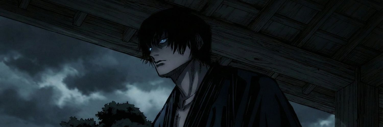 Alvarojg02's profile banner image