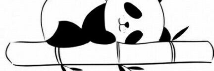 Kgaugelo_Dee's profile banner image