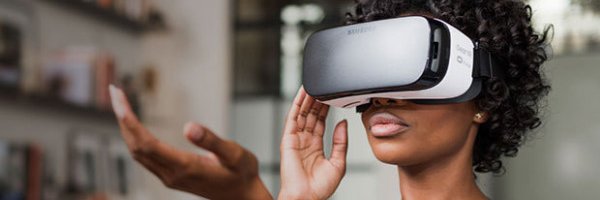 African Institute for the Dev't of Infrastructure banner