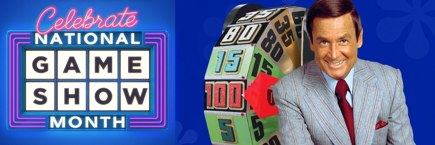 The Price Is Right: The Barker Era banner