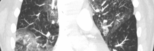 CRadchenko Profile Banner