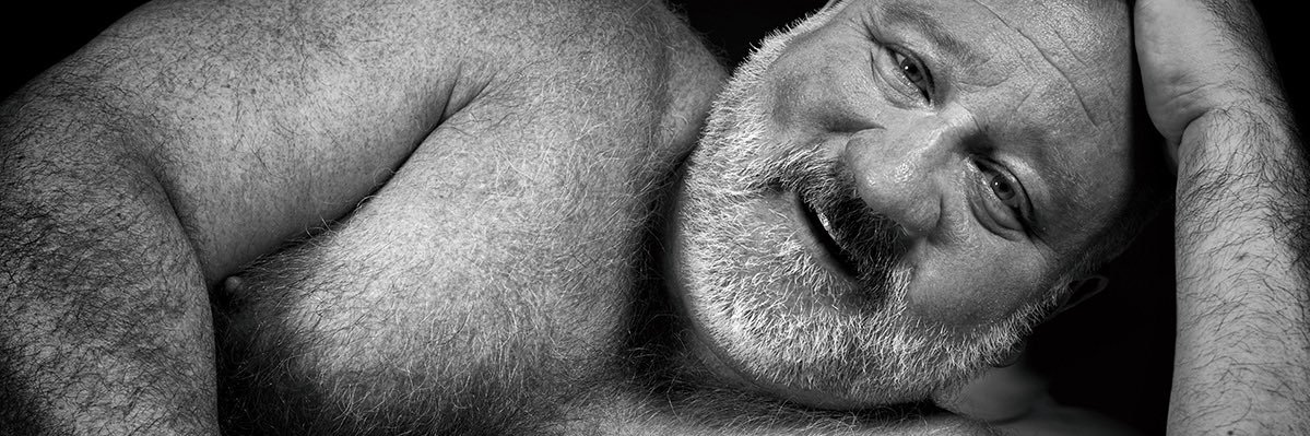 TexasBeefMark banner