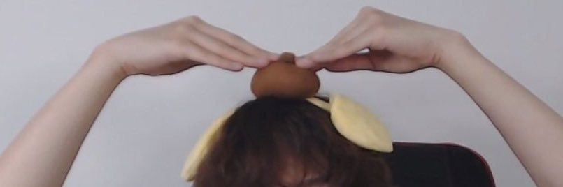bk_fany's profile banner image