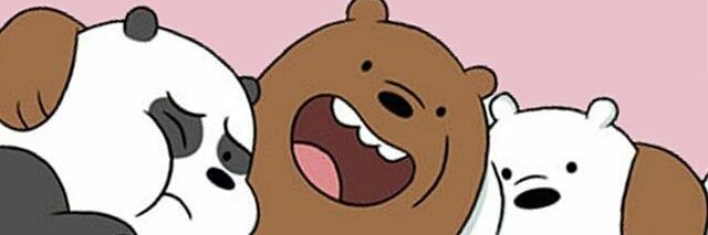 NadiaNajul's profile banner image
