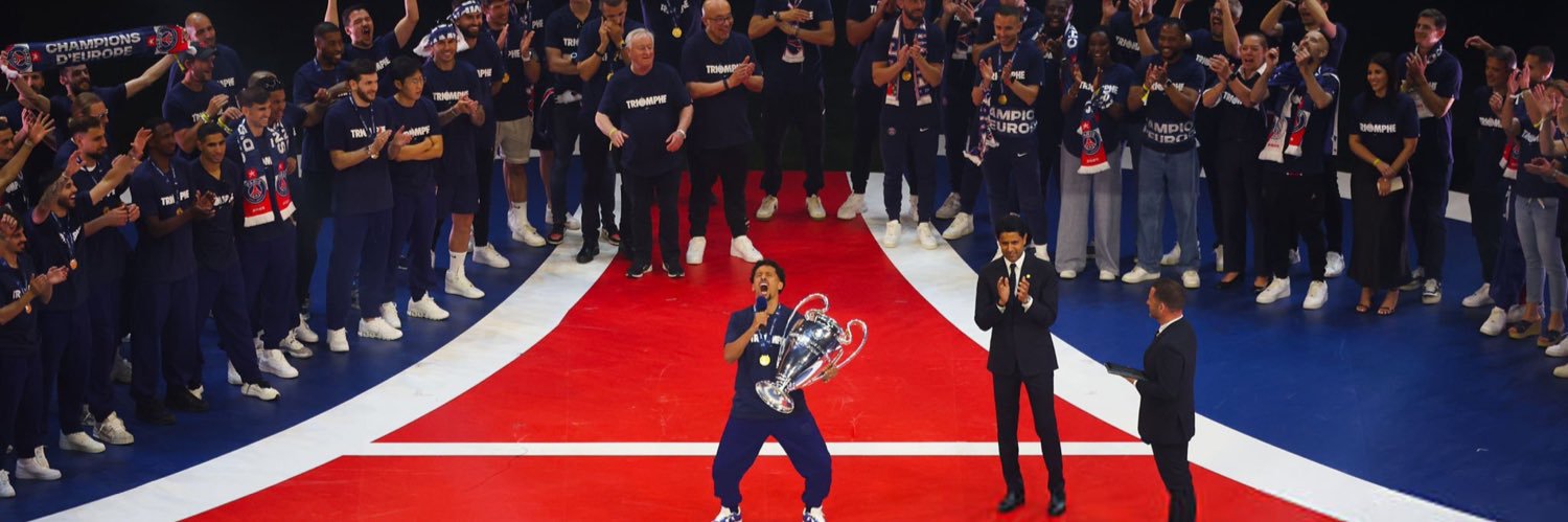 GIO🇨🇮 banner
