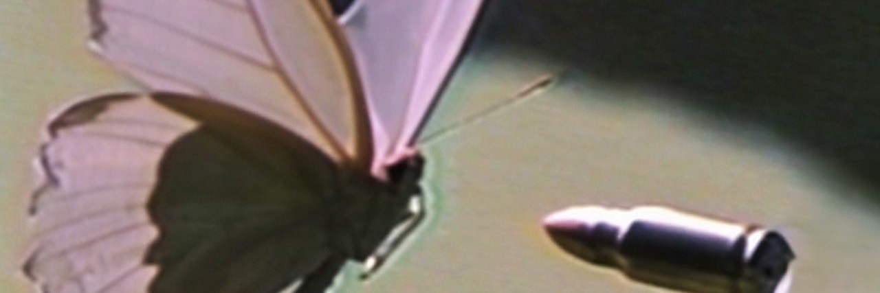 garciaszde's profile banner image