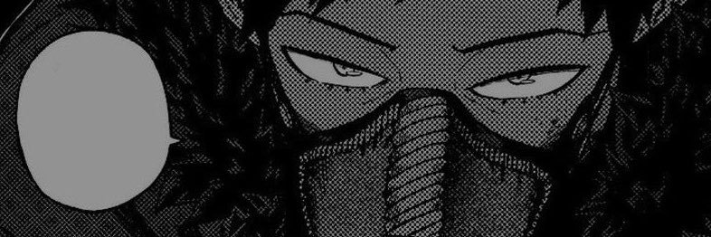 Iceking_456's profile banner image