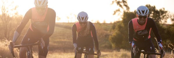 stf_racing Profile Banner