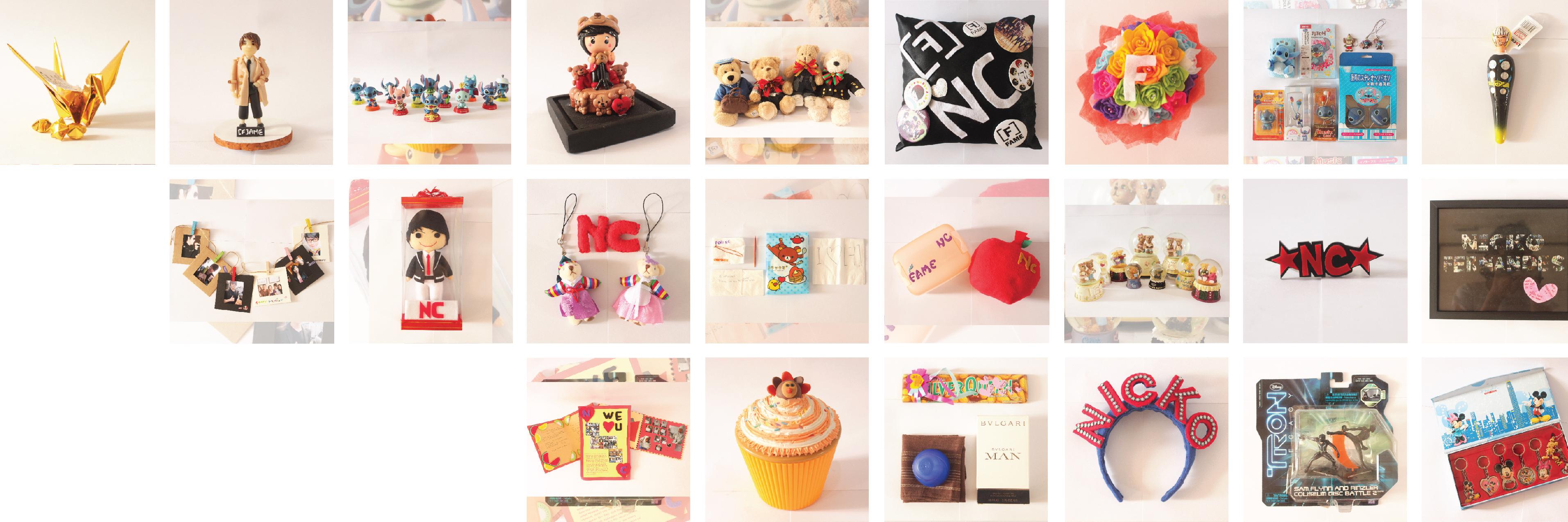 nickofernandes banner