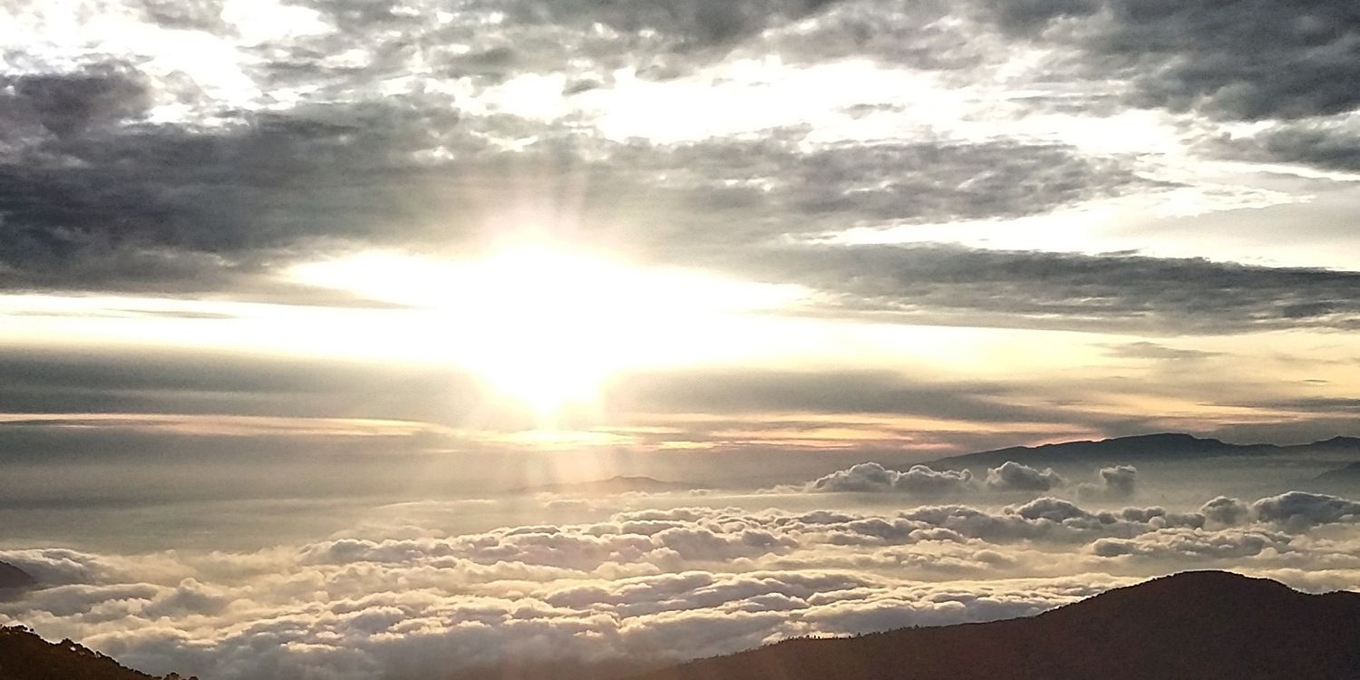 SikmaW's profile banner image