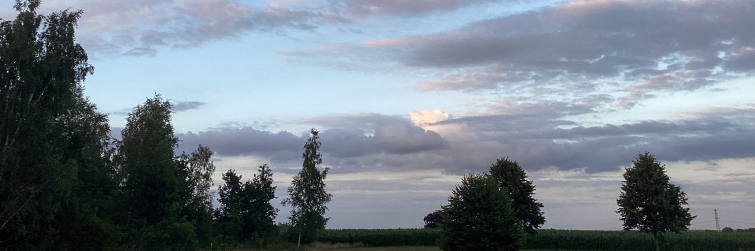 TonBvHvdB (ZDM)'s banner