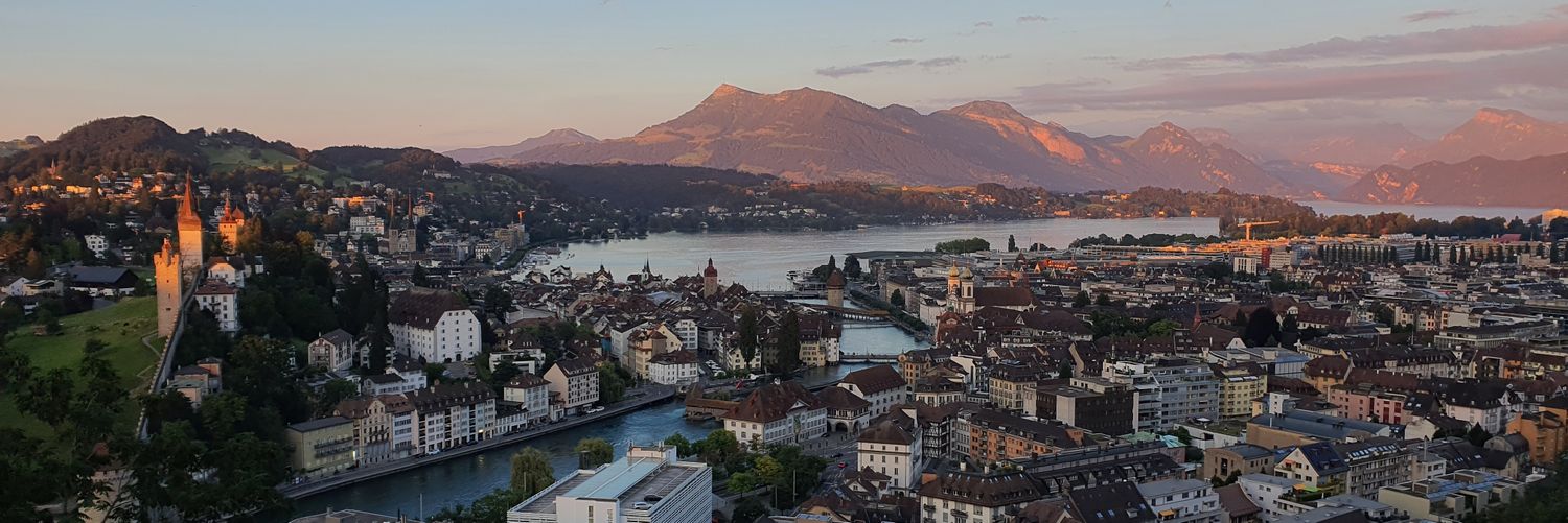 Benjamin Flämig banner