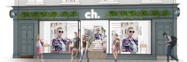 chtraleechemist Profile Banner