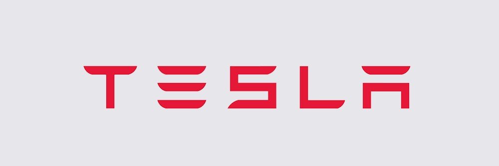 eli_burton27's profile banner image