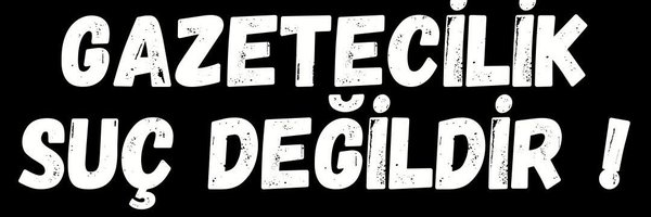 asligencay Profile Banner