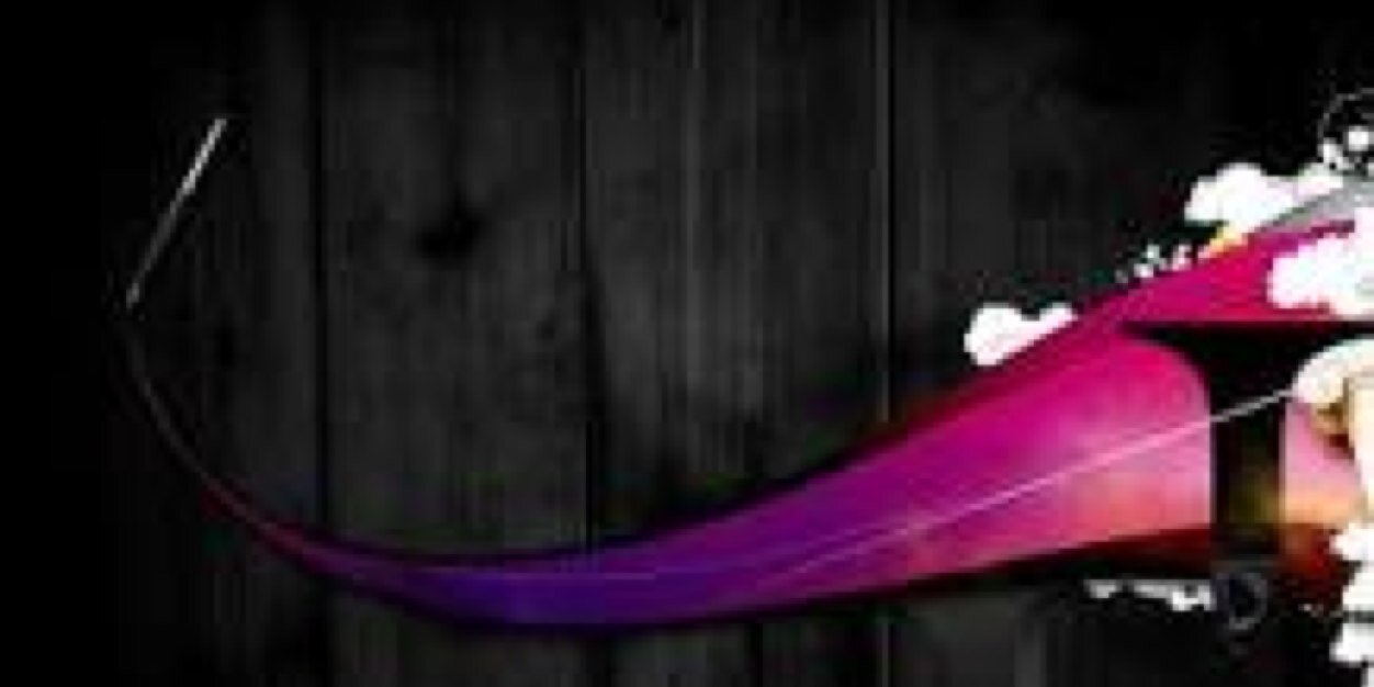 Mom445's profile banner image
