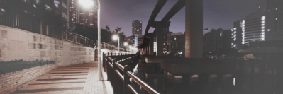 inliamshug's profile banner image