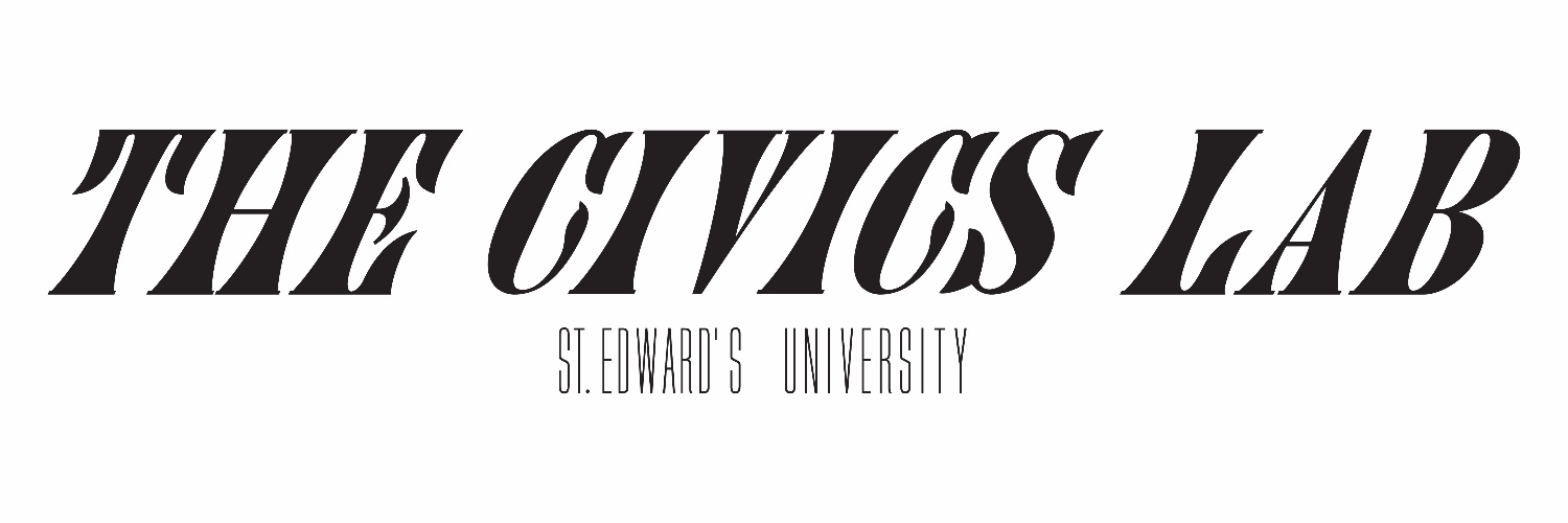 𝚃𝚑𝚎 𝙲𝚒𝚟𝚒𝚌𝚜 𝙻𝚊𝚋 banner