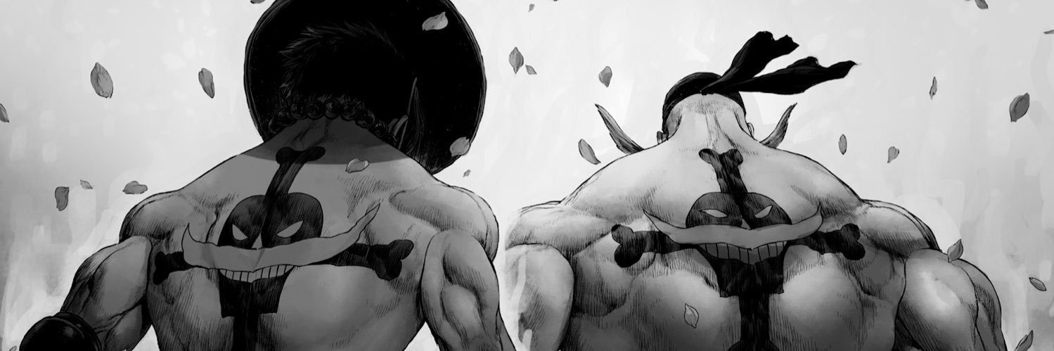 ElMatador93_'s profile banner image
