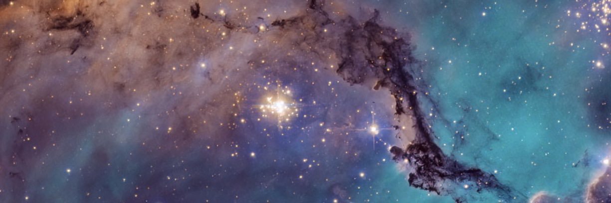 kenzieashurst's profile banner image