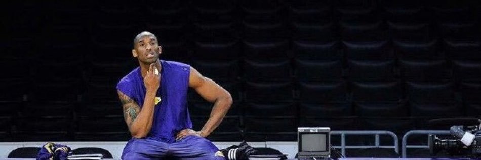 balllikesga's profile banner image