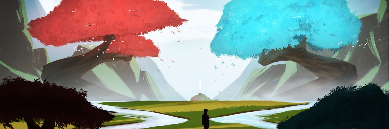 TheStandard banner