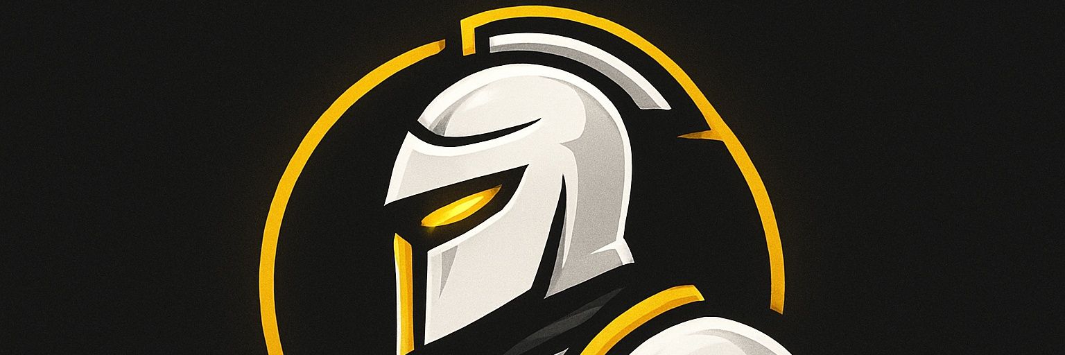 Qryptic banner