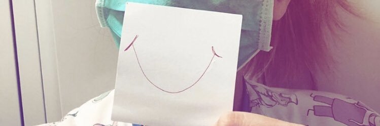 ablazquez_'s profile banner image