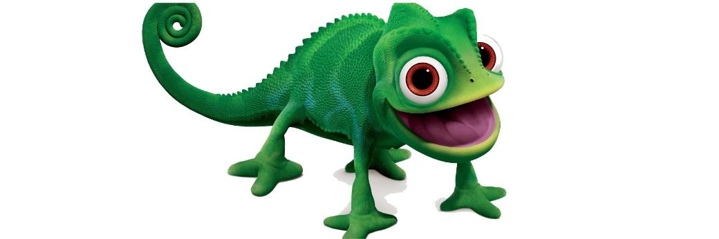 Chipkale's profile banner image